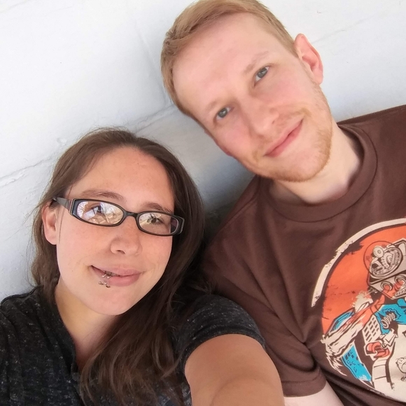 1st Posh LIVE Now!!! FOLLOW GAME! 400K Followers!!! ✨💖🔮 - Picture 16 of 17